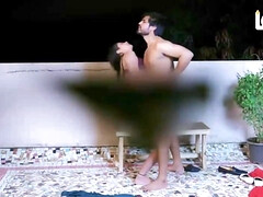 Любители, Большой член, Минет, Член, Секс без цензуры, Домашнее видео, Домохозяйки, Молоденькие