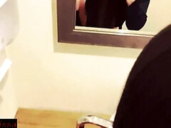 Amateur, Atrapados, Corridas, Linda, Sexo duro, Público, Chupando, Adolescente