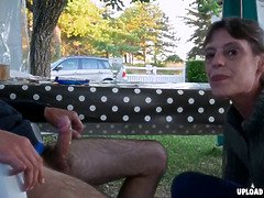 Semen en la boca, Pajear, Hd, Casero, Mamá, Público, Clasico, Esposa