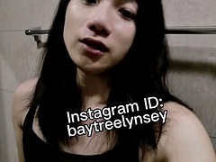 Anal, Bondage domination sadisme masochisme, Chinoise, Hard, Masturbation, Mature, Transsexuelle, Nénés