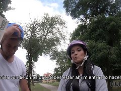 18 jaar, Pijpbeurt, Man die toekijkt, Hd, Realiteit, Zoon, Tiener