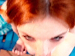 Большие сиськи, Блондинки, Минет, Сборник, Член, Рыжие, Молоденькие, Сиськи