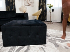 18 ans, Cul, Nana, Interracial, Lesbienne, Seins naturels, Chatte, Nénés