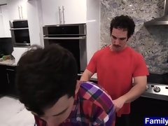 Anal, Familia, Gay, Peludo, Sexo duro, Maduro, Tabú, Adolescente