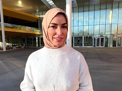 Арабское, Красотки, Большие сиськи, Минет, Фетиш, Секс без цензуры, От первого лица