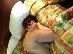 素人, アナル, ぽっちゃり, Hd, 母, オーガズム, おもらし, ヴィンテージ