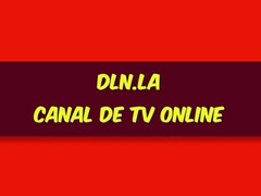 Gros cul, Gros seins, Brunette brune, Plantureuse, Fille latino, Seins naturels, Rousse roux, Nénés