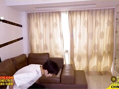 素人, アジア人, デカ尻, 自家製, オナニー, ティーン, 妻