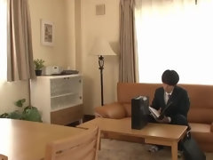 アジア人, フェラチオ, 茶髪の, コンピレーション, カップル, Hd, 日本人, 自然山雀