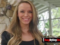 Amateur, Mamada, Morena, Sexo duro, Hd, Madres para coger, Pov, Tetas