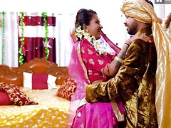 Kont, Lieveling, Grote lul, Pijpbeurt, Hardcore, Indisch, Likken, Kut duiken