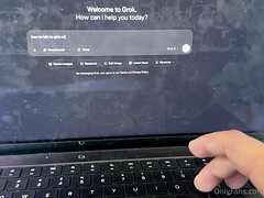 デカパイ, 中出し, 指いじり, 手コキする, 裸, ポルノスター, オマンコ, 濡れ