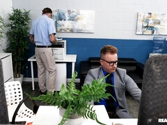 Жопа, Красотки, Большой член, Сумасшедшие, Черненькие, Секс без цензуры, Киски, Сиськи