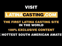 アフリカ人, 素人, デカ尻, イマラチオ, 自家製, 異人種間, 現実, オッパイの