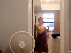 Amateur, Gorda, Tetas grandes, Grupo, Grupo, Casero, Hombre hombre mujer, Perforación