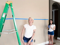 Noire, Sucer une bite, Noir ébène, Groupe, Hd, Interracial, Pov, Adolescente