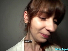 Culo, Checa, Sexo duro, Tetas naturales, Pov, Coño, Tímido, Adolescente