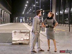 Madura, Estilo perrito, Interracial, Madres para coger, Orgía, Fiesta, Trio