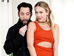 Grosser arsch, Grosser schwanz, Blasen, Hundestellung, Behaart, Natürlichen titten, Muschi, Jungendliche (18+)