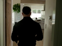 18 jahre, Grosse titten, Braunhaarige, Hardcore, Hd, Jungendliche (18+), Titten, Nass