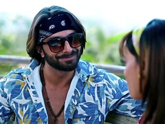 Aziatisch, Kont, Grote mammen, Bruinharig, Rondborstig, Hardcore, Indisch, Moeder die ik wil neuken