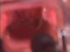 Asiatisch, Japanische massage