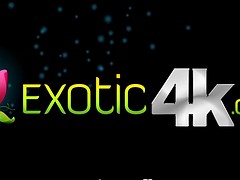 フェラチオ, 茶髪の, イく瞬間, ラティーナ, オナニー, ティーン, オッパイの