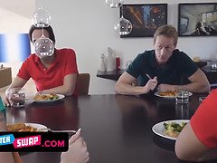 Брюнетки, Глубокая глотка, Собачьи, Хд, Невинные, Наездница, Табу, Молоденькие