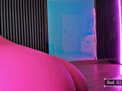 Tetas grandes, Hd, Tetas, Camara web