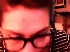 Amateur, Culo, Mamada, Hd, Orgasmo, Tragarse, Adolescente, Tetas