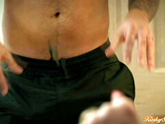 Gros seins, Sucer une bite, Gorge profonde, Queue, Famille, Hard, Mère que j'aimerais baiser, Belle mère