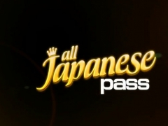 Premium Japan XXX POV with  - More at hotajp.com