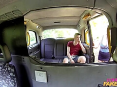 Coche, Estilo perrito, Corridas faciales, Hembra, Pajear, Lamidas, Al aire libre, Coño