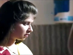 フェラチオ, 茶髪の, Hd, インド人