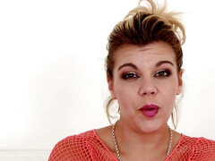 Nana, Noire, Brunette brune, Dingue, Érotique, Nue  à poil, Mamelons, Petite femme