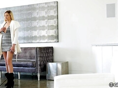 素人, デカ尻, デカパイ, イく瞬間, チン, ハードコア, 淫乱熟女, ハメ撮り