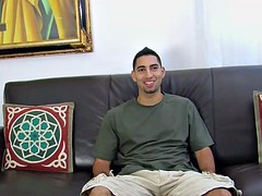 Verga grande, Gay, Hd, Masturbación, Músculo