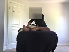 Grosser schwanz, Italienisch