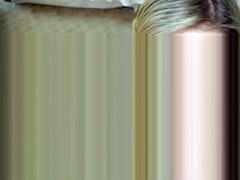Enthousiasteling, Hardcore, Tiener