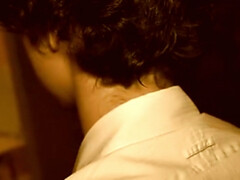 Amateur, Gros seins, Mignonne, Japonaise, Massage, Naturelle, Mamelons, Nénés