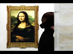 Большая жопа, Большой член, Минет, Брюнетки, Хд, Лизание, Натуральные сиськи, Лизание жопы