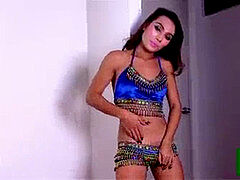 Анальный секс, Пальцем, Каблуки, Мастурбация, Крошечные, Пирсинг, Трансы, Соло