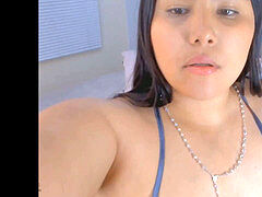 素人, デカ尻, ラティーナ