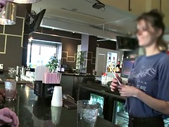 Любители, Анальный секс, Черные, Минет, Черненькие, Геи, Ласковые ручки, На публике