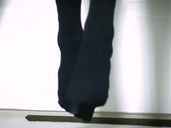 Arsch, Blasen, Fetisch, Hardcore, Muschi, Strapon, Jungendliche (18+), Titten