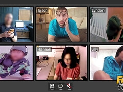 古典, 中出し, チェコ, ヨーロピアン, Hd, 天然, ティーン, オッパイの