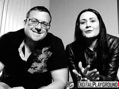 Anal, Gafas, Madres para coger, Mamá, Pequeña, Flaco, Adolescente