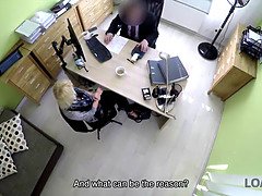 美人, ブロンド, フェラチオ, Hd, 淫乱熟女, 母, 義母, フェラする