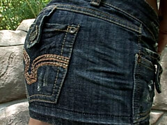 Grote mammen, Pijpbeurt, Sperma shot, Fetisj, Hd, Slipje, Kut duiken, Geschoren