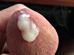 素人, 手コキする, オナニー